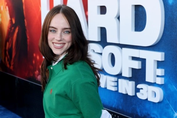 Billie Eilish vs. Meat Eaters: Is Her Brutally Honest Approach Too Graphic?