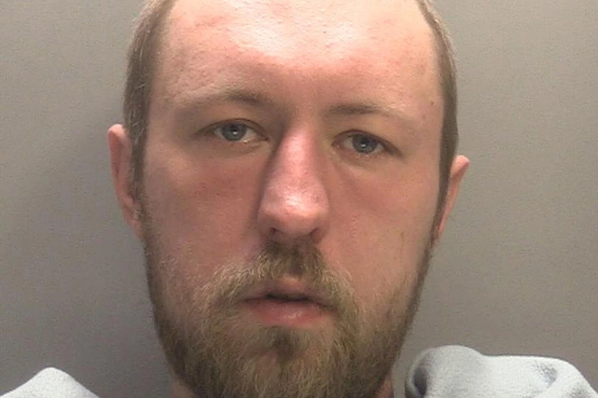 Walsall man jailed for life over racist rape of Sikh woman