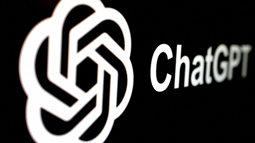 ChatGPT outage hits thousands in US as OpenAI works on fix