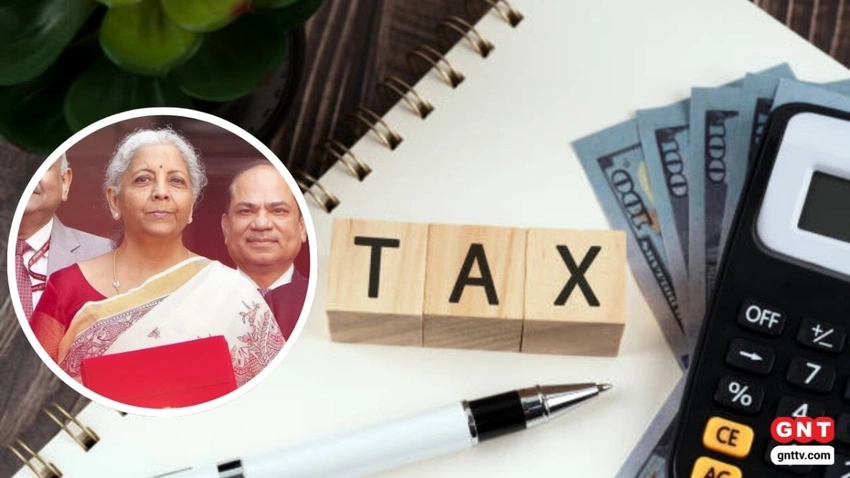 India pushes IBC amendments to speed up bankruptcy resolutions