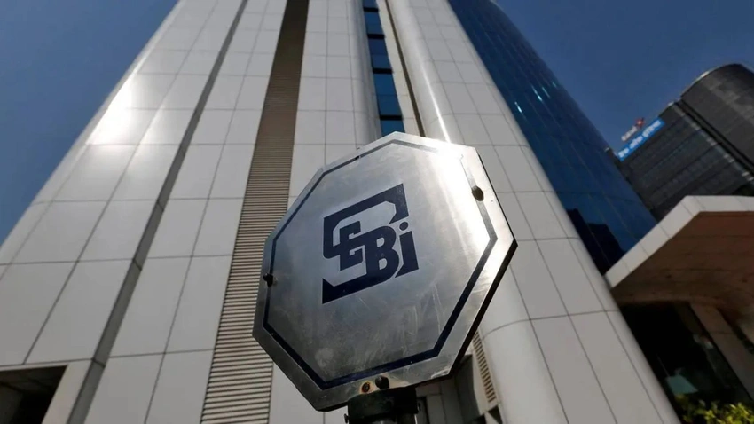 SEBI Cracks Down: ₹3.68 Cr Impounded in Sensex Manipulation Scandal!