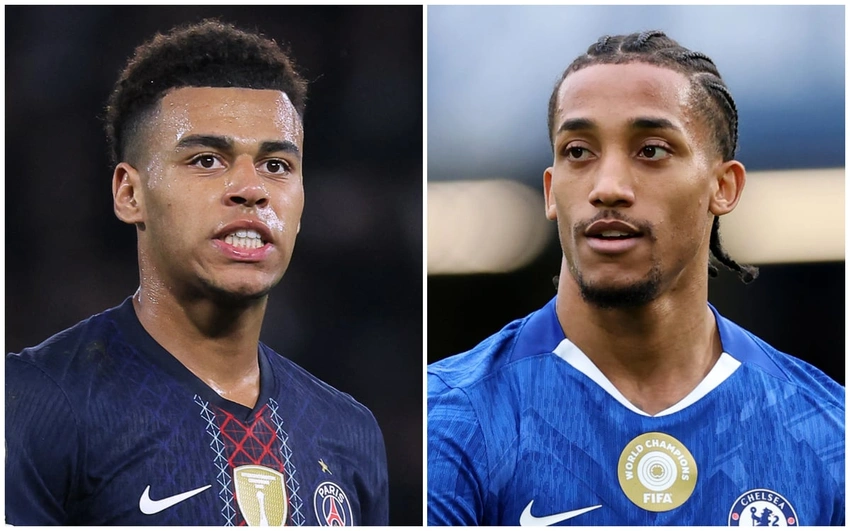 Chelsea Head to Paris with Near-Full Strength Squad for PSG Clash