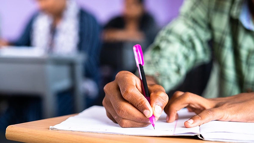ICSE/ISC 2026 Board Dates Announced: ICSE Feb 17, ISC Feb 12