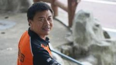 Food Rider Wins China's Top Lit Prize: Poems of Gig Life Touch Nation!