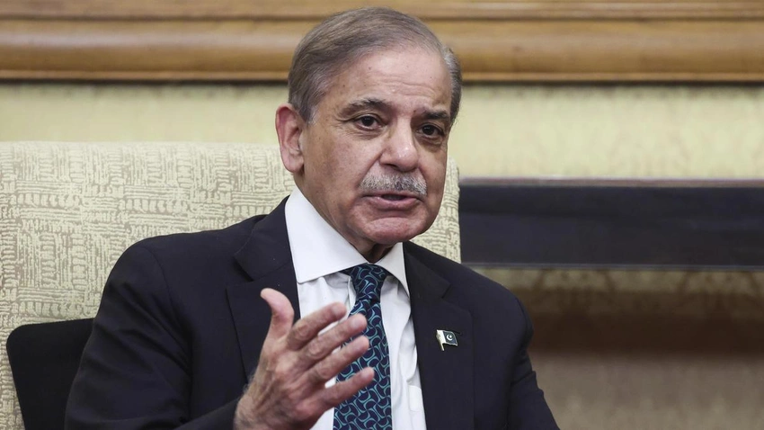 Pakistan hints India clash may be skipped; govt decision awaited