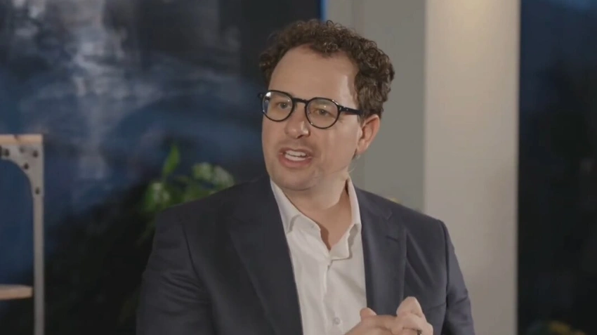Anthropic CEO Back in Pentagon Talks Over AI Safeguards
