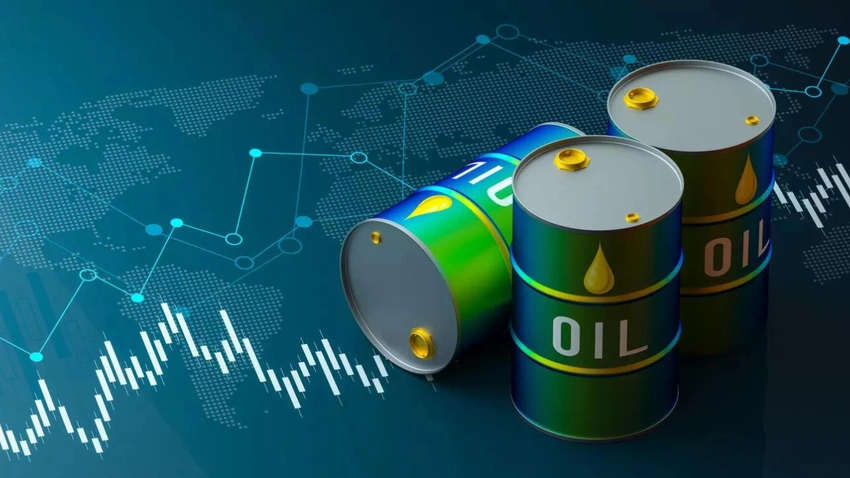 Tokyo stocks drift as oil tops 105 amid stalled Iran talks