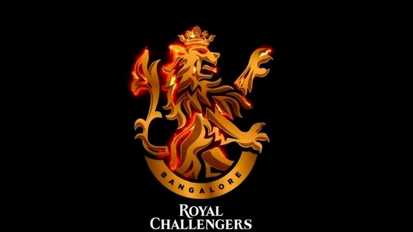 RCB Sale Sets IPL Valuation Record as RPSG Shares Jump 20%