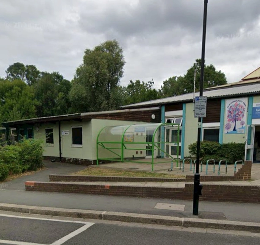 Man Shot Dead at West London Memorial Service: Police Urge Witnesses to Come Forward