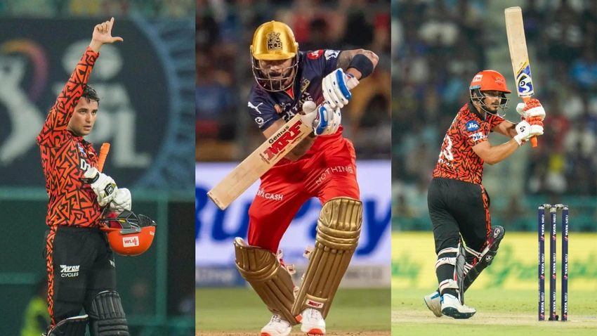Chinnaswamy prep shows how safety beat tragedy