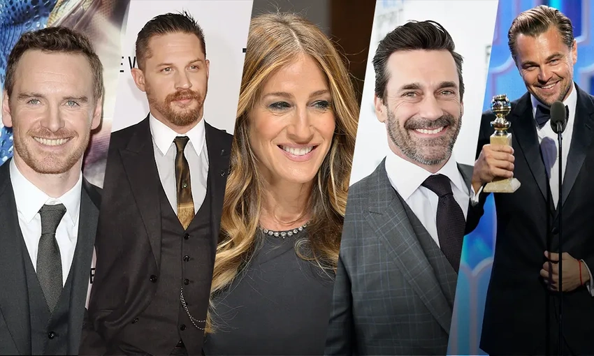 How Celebrity Influence Works in 2026: Social Media Power, Brand Value & Audience Economy