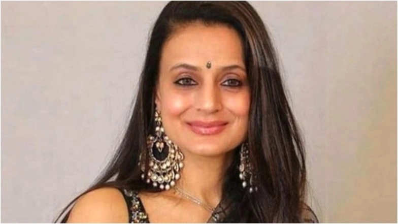 Ameesha Patel faces non-bailable warrant in 2017 event dispute