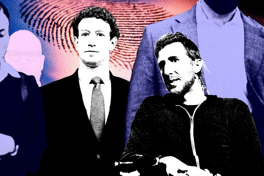 Beyond Convenience: Is Your AI Agent Too Trusting?