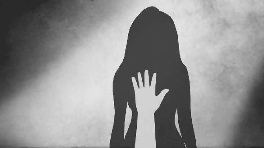 Nadeem Khan Arrested on Rape Charges Over Marriage Promise