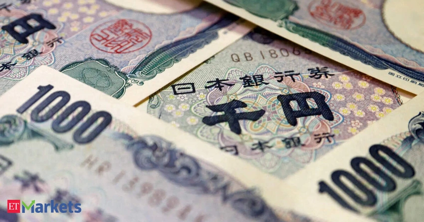 Japan stocks surge to record as Takaichi wins landslide