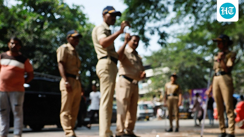 Bihar Tragedy: Father Hangs Self After Killing 3 Daughters, 2 Sons Survive