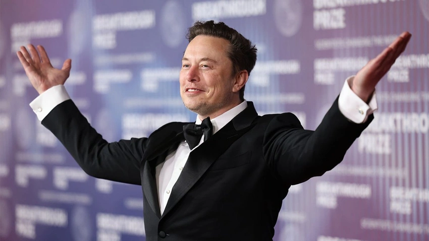 Elon Musk’s SpaceX IPO: Will He Rule the Public Market with Total Control?