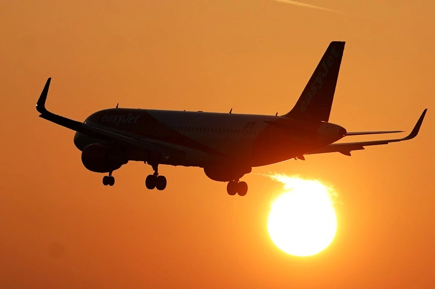 Traveling This Summer? Check Your Home Insurance to Save Big on Travel Cover