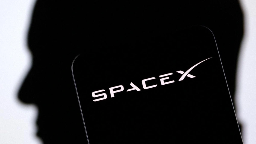 SpaceX IPO hints spark market buzz for 2026 listing
