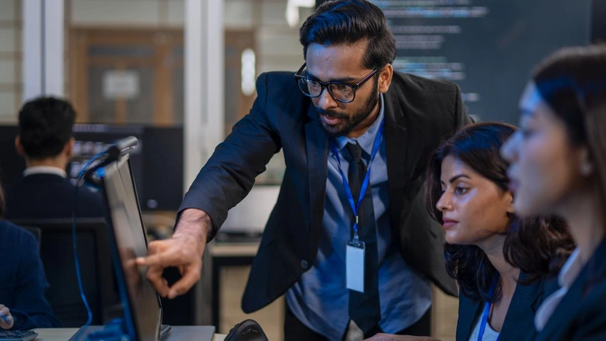 Dharmendra Pradhan launches Bodhan AI to power India’s education AI
