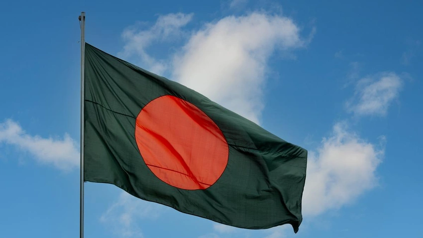 Bangladesh Shooting Team Cleared for India Trip, NRAI Says Safe