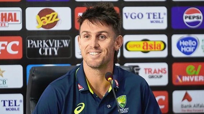 Hazlewood Out, Australia’s T20 World Cup Hopes Hit