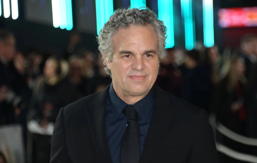 Mark Ruffalo Faces Backlash Over "Antisemitic Tropes" Amid Merger Criticism!