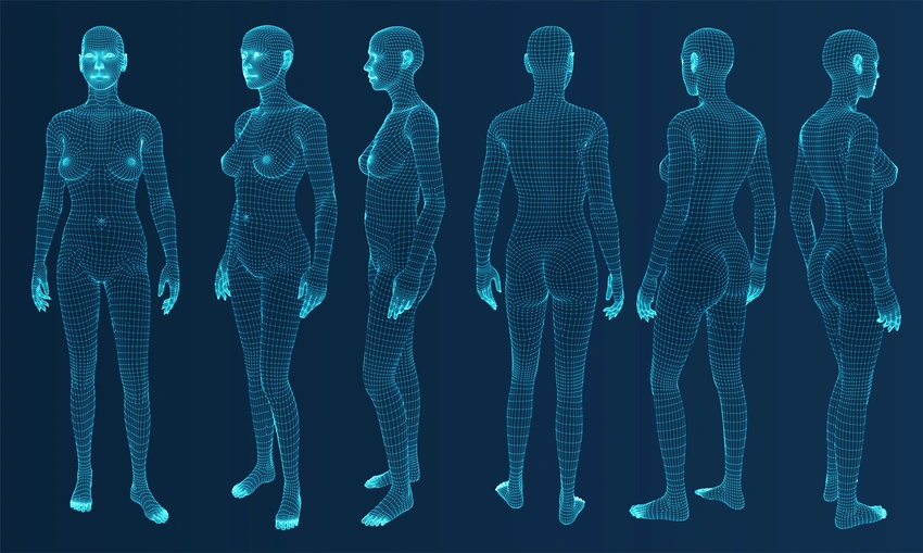 Retatrutide: The 'Next Ozempic' for Weight Loss & Longevity? Biohackers are Buzzing!