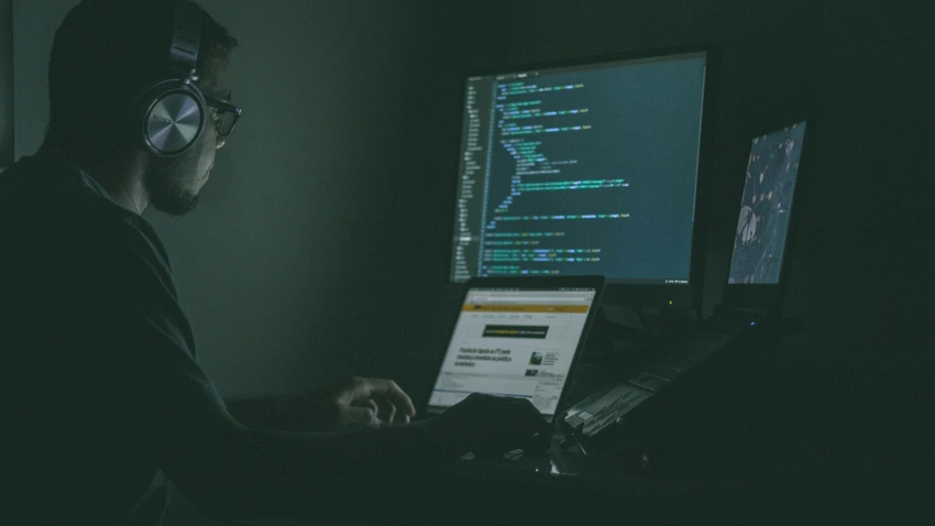 Context Bombing: AI's Game-Changing Defense Turning Hackers' Tricks Against Them