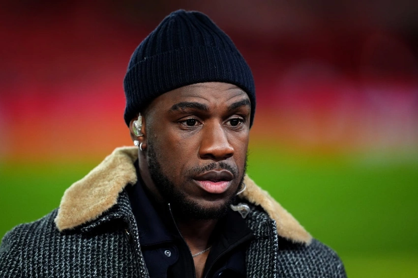 Michail Antonio BANNED! 🚗⚽️ Ex-Hammer loses license for 6 months