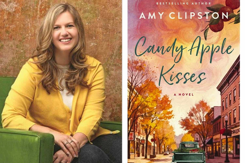 Friends to Lovers vs Enemies to Lovers: Why We Can’t Quit Romance Tropes