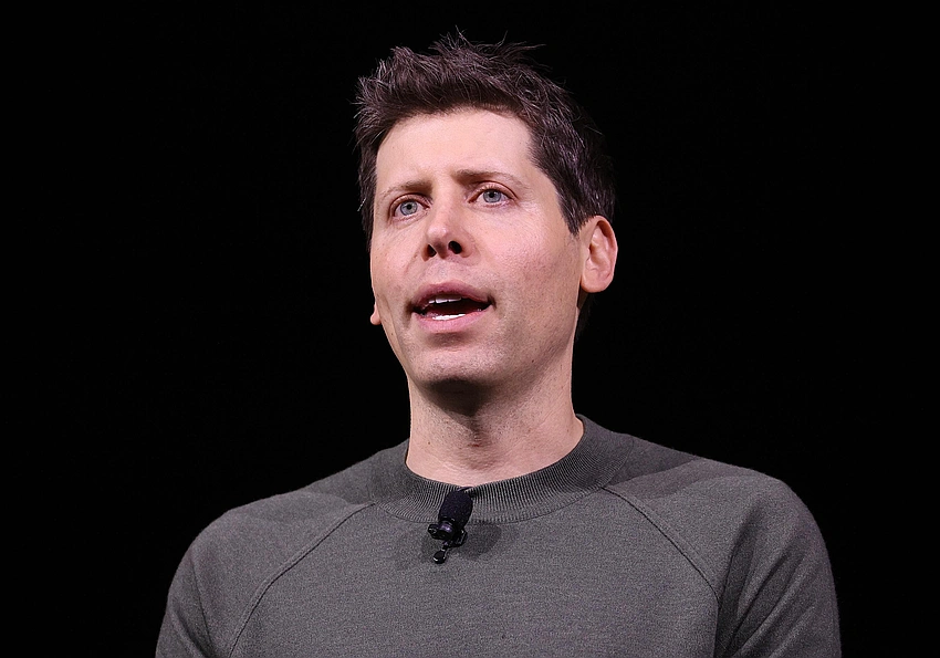 Altman slams Anthropic’s AI ads as dishonest; Claude stays ad-free