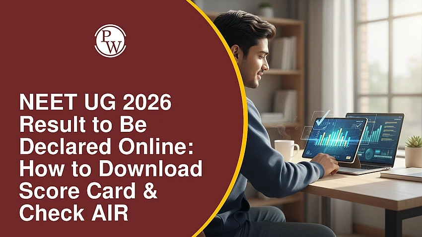 Big Exam Updates 2026: UGC NET, NEET PG, AP TET Latest News for Students!