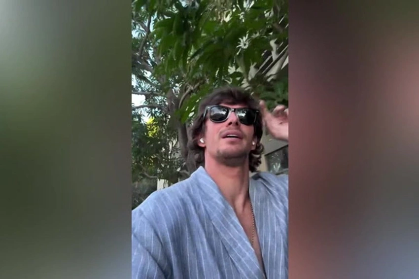 Essex Star Jake Hall Dies in Tragic Spain Villa Accident