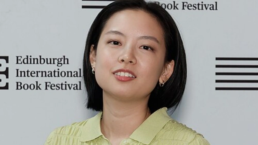 Relay Translation: Shortcut or Stolen Art in Global Literature?