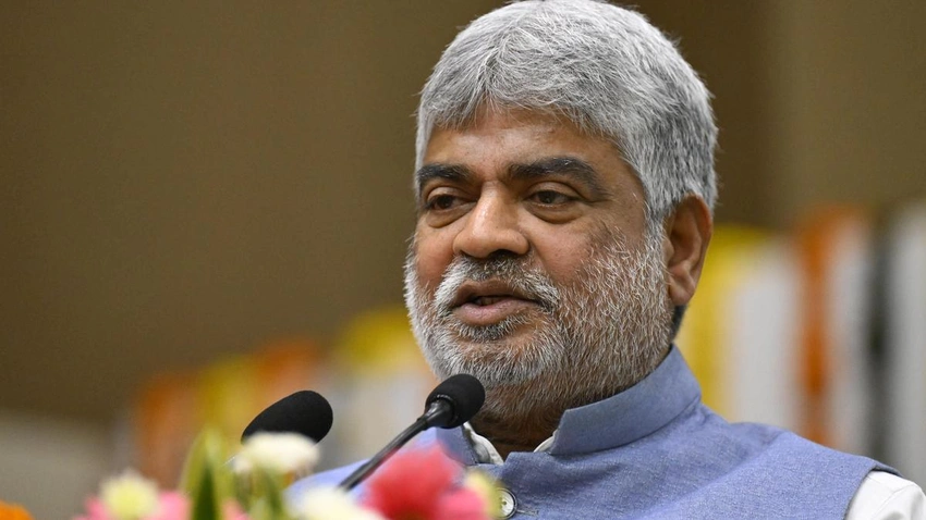 Govt Whip Urges Respect for Speaker's Disqualification Verdict