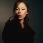 Why Ariana Grande’s July Album Drop Proves the Slow Pop Rollout Is Officially Dead