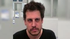 Deported! Milo Yiannopoulos Kicked Out of US After Overstaying Visa