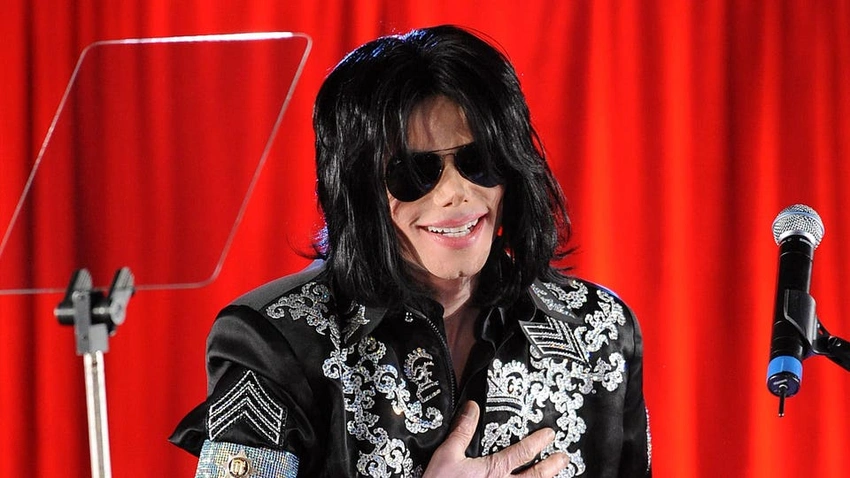 Leaving Neverland Director Slams Whitewashing of Jackson Allegations