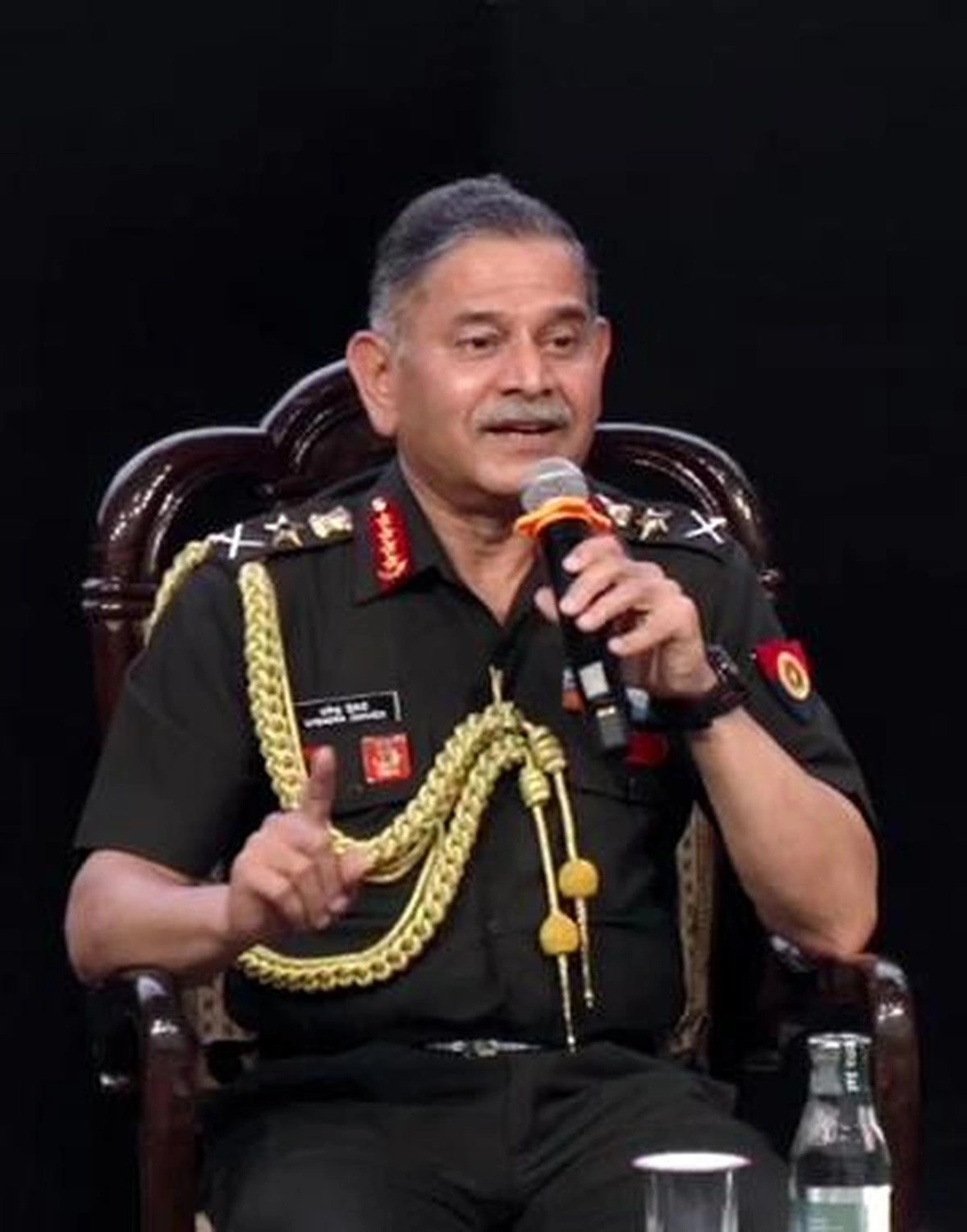 Operation Sindoor: How India’s Strategic Precision Redefined National Security