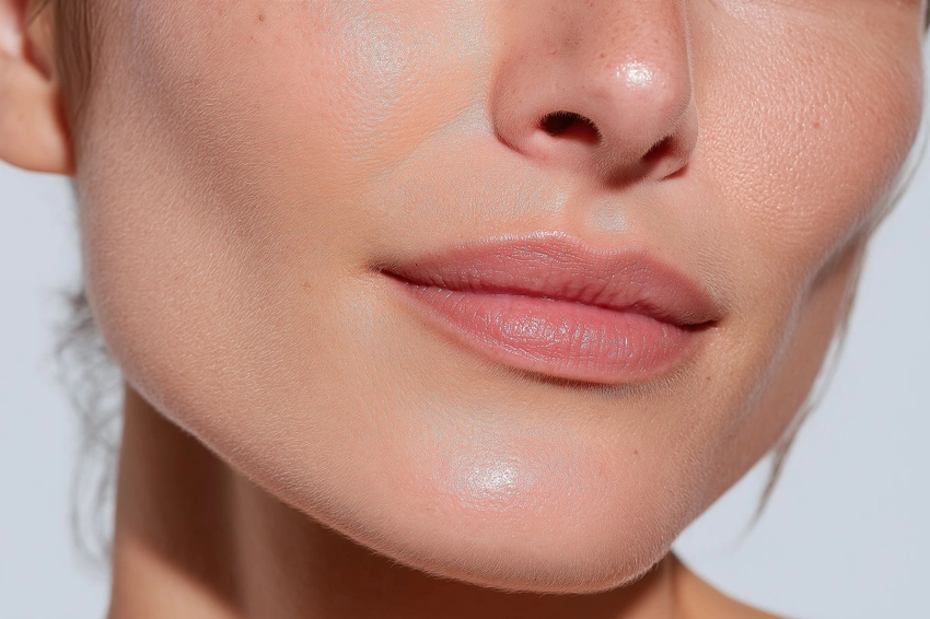 Why Some Acne Treatments Fail Because Your Skin Never Gets Time to Heal