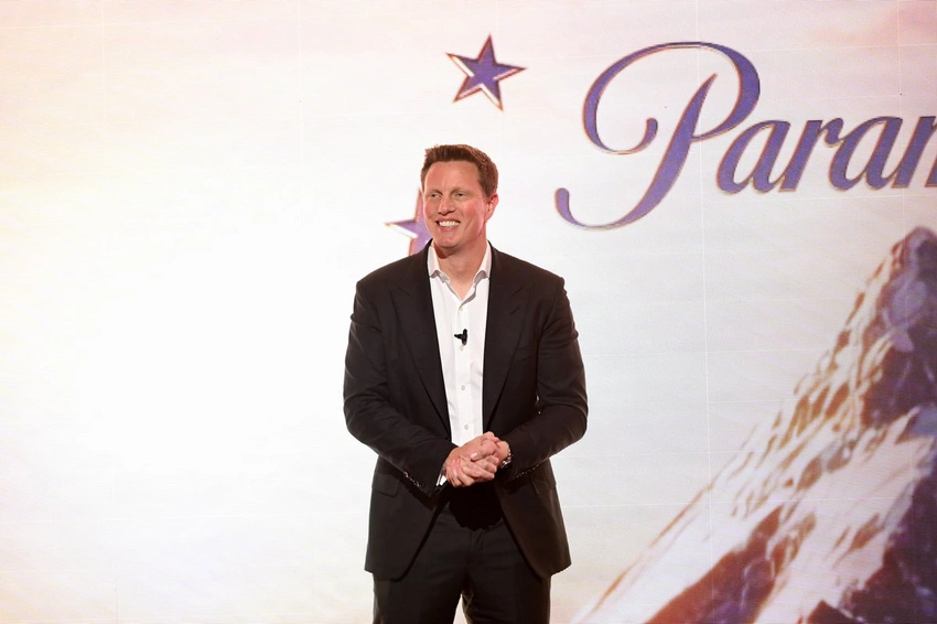 Hollywood Shake-Up: Paramount Threatens CA Exit Over Merger Lawsuit!