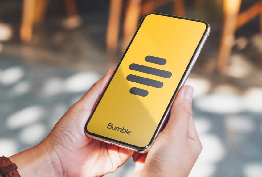 Bumble's Bold Move: Is 'Swipe-Free' The Future of Real Connections?