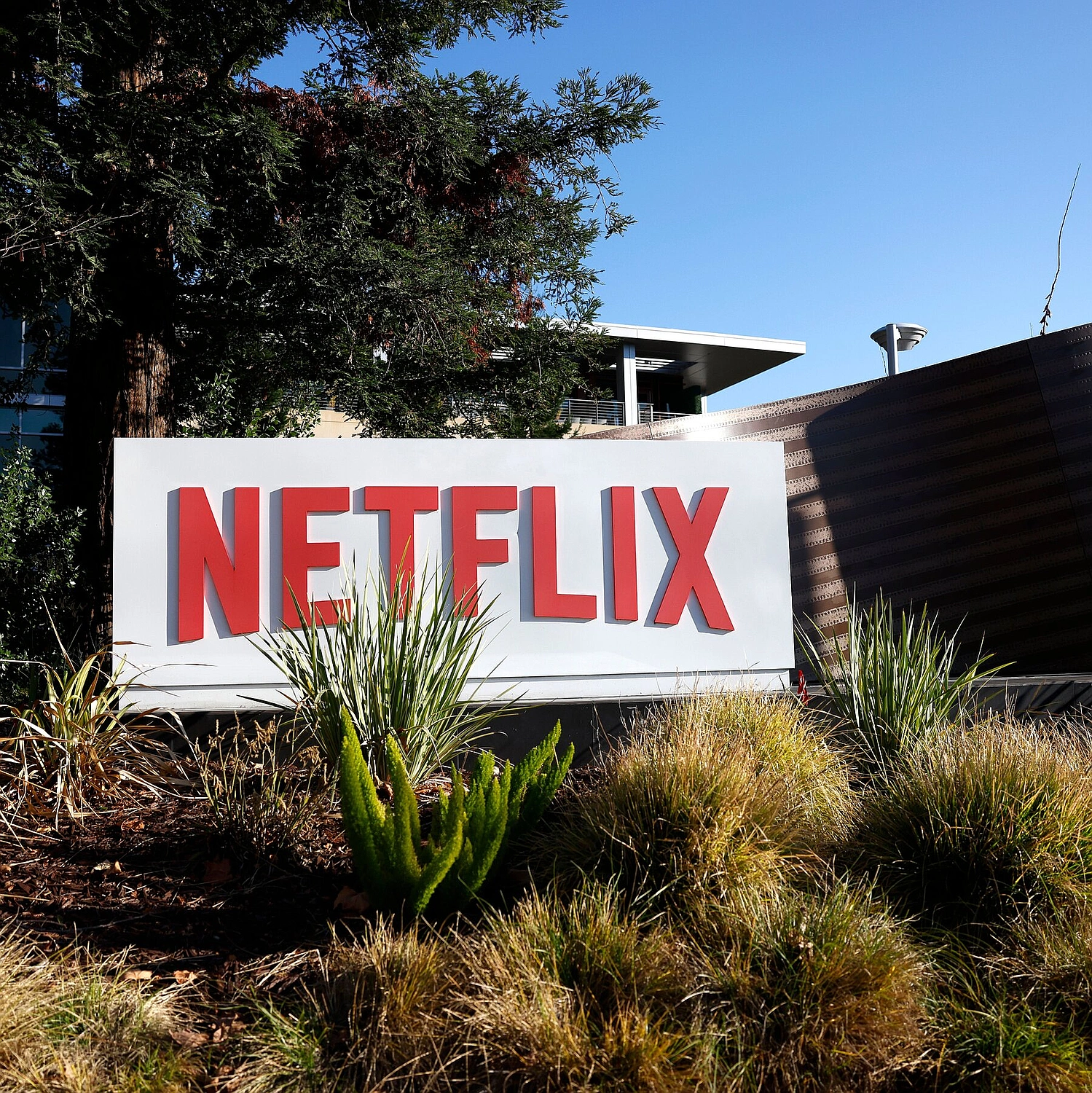 Netflix closes in on Warner Bros deal, reshaping Hollywood