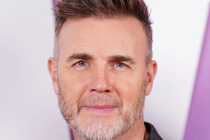 Gary Barlow Delivers 'Upsetting' Take That News: Circus Tour Won't Return!