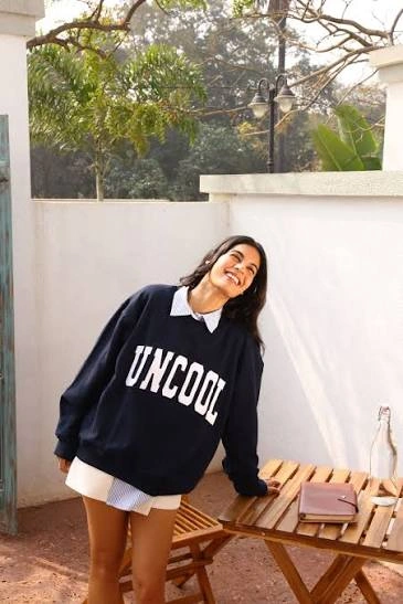 The Irony to Sincerity Pipeline: Why Being Uncool is the New Cultural Rebellion