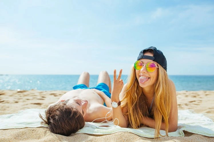 Stop Falling for the Chill Guy: Why Low-Maintenance is Actually Low-Effort in Disguise