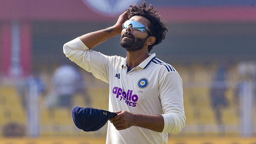 India slump to 2-0 SA whitewash; WTC hopes take a hit in Guwahati