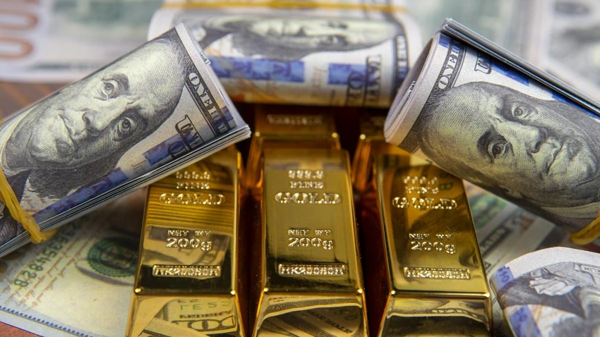 Gold, silver slide ahead of Union Budget 2026: prices swing nationwide