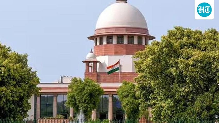 Kolhapur Bench Quashes Rejection of Nomadic Tribe Peon Appointment